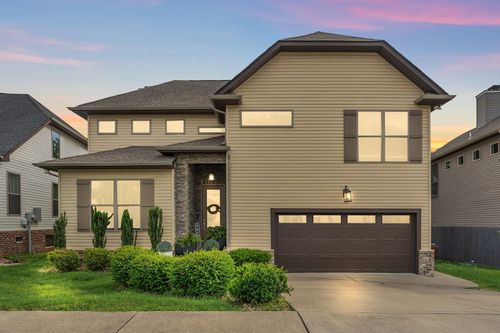 1708 Comanche Run, Madison, TN, 37115-5647 | Card Image