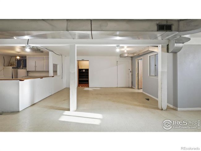 301 Beaver St, House other with 0 bedrooms, 4 bathrooms and null parking in Hillrose CO | Image 21