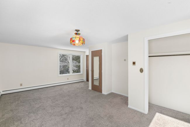 112 Breezy Acres Dr, House other with 4 bedrooms, 2 bathrooms and null parking in Vernon VT | Image 20