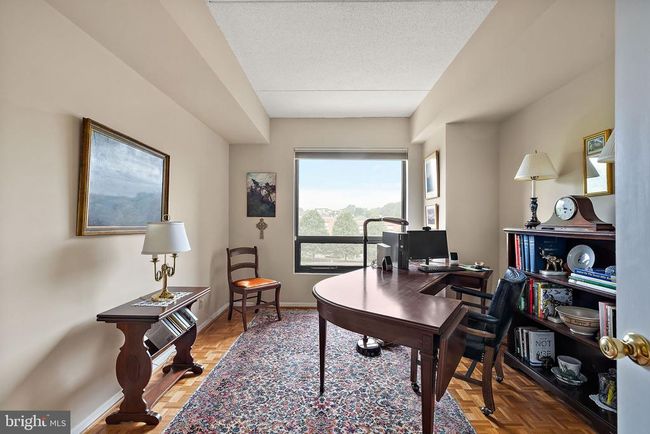 APT-412 - 1100 Lovering Ave, Condo with 3 bedrooms, 2 bathrooms and null parking in WILMINGTON DE | Image 14