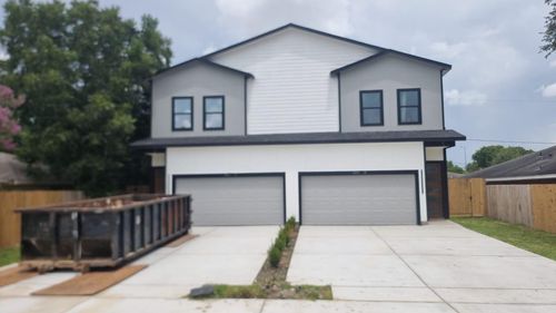 ab-3011 Sparrow St, Houston, TX, 77051-3517 | Card Image