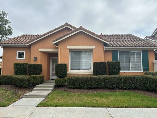 13393 N Johnson Ct, Tustin, CA, 92782 | Card Image