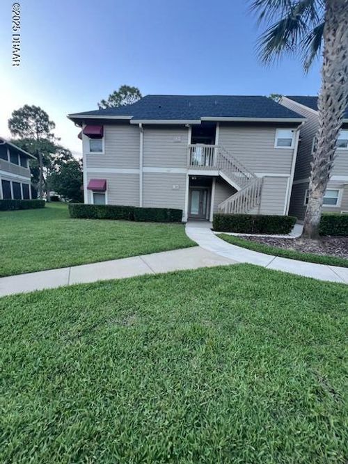 s-45 Magnolia Dr S, Ormond Beach, FL, 32174-9221 | Card Image