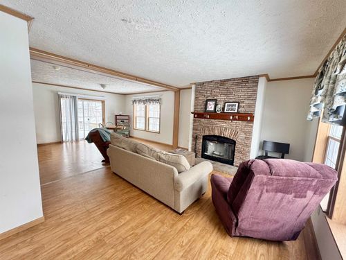 1645 Vt Rt 67e, Shaftsbury, VT, 05257 | Card Image
