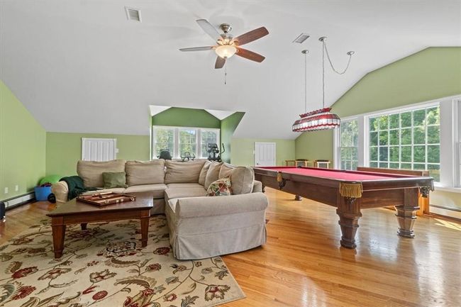 Imagine a friendly, competitive game with family and friends or just relaxing! | Image 37