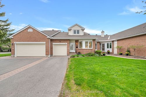 54 Innesbrook Crt, Stittsville, ON, K2S1C7 | Card Image