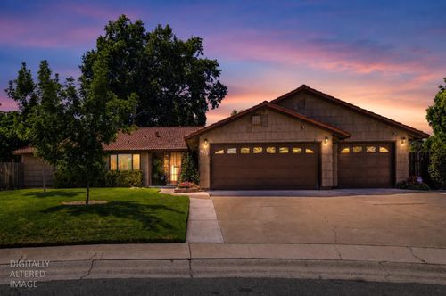 2212 Alegre Court, Rancho Cordova, CA, 95670 | Card Image