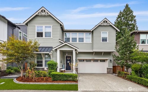 21832 Se 5th Place, Sammamish, WA, 98074 | Card Image