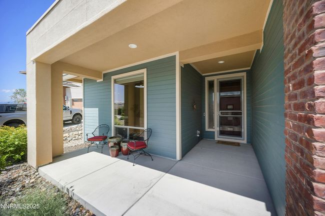 4697 High Pass Ct, House other with 3 bedrooms, 2 bathrooms and 4 parking in Sparks NV | Image 7
