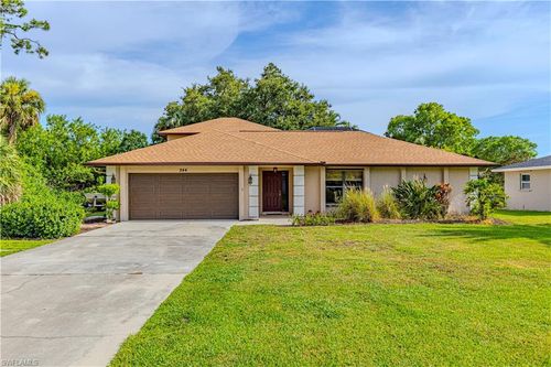 244 Erie Dr, NAPLES, FL, 34110-1304 | Card Image