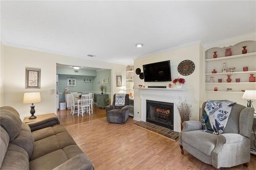 2046 Brian Way, Decatur, GA, 30033-3826 | Card Image