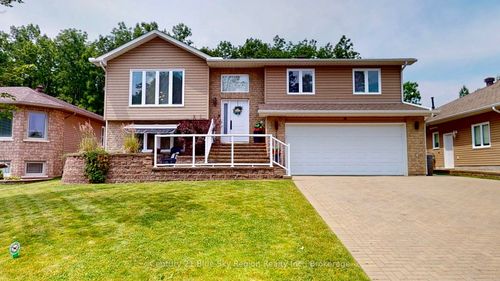 237 Osprey Cres, Callander, ON, P0H1H0 | Card Image