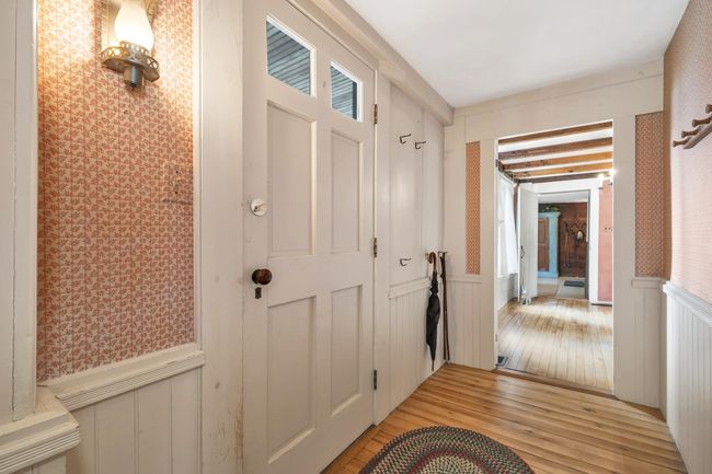 1519 New Boston Rd, House other with 3 bedrooms, 2 bathrooms and null parking in Francestown NH | Image 25
