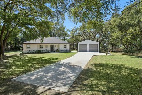 11722 Lake Minneola Shrs, Minneola, FL, 34715-9400 | Card Image
