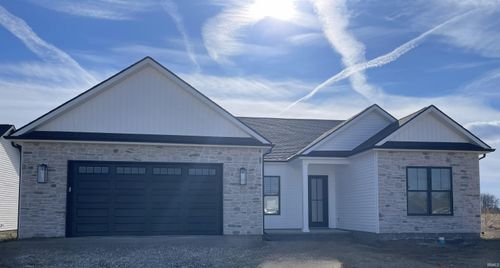 415 Carrolton Blvd, West Lafayette, IN, 47906 | Card Image