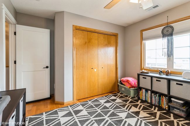 1540 3 Rd Ave Se, Home with 4 bedrooms, 4 bathrooms and null parking in Altoona IA | Image 19