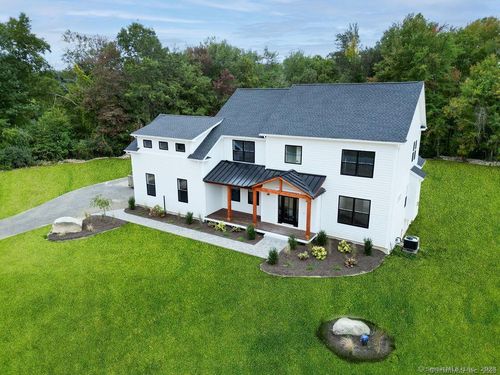 4 Nicolina Way, Newtown, CT, 06470-1892 | Card Image