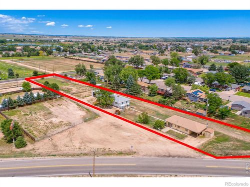 1820 Daffodil Ave, Greeley, CO, 80631-6213 | Card Image
