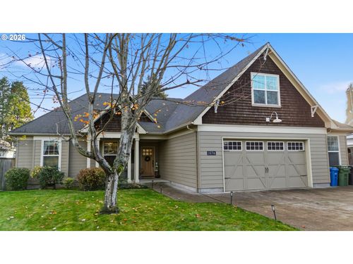 1674 Gilham Rd, Eugene, OR, 97401-1968 | Card Image