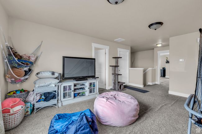 4 - 1962 Bluff Crest Rd, House other with 4 bedrooms, 3 bathrooms and 3 parking in Francis UT | Image 21
