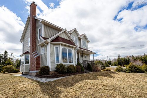 36 John Oneill Lane, Herring Cove, NS, B3V1J4 | Card Image