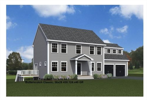 lot-8-62 High St, Stoneham, MA, 02180-1055 | Card Image
