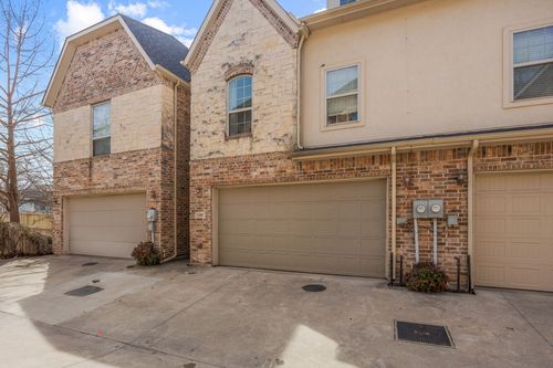 2205 Apollonia Ln, Dallas, TX, 75204-4622 | Card Image