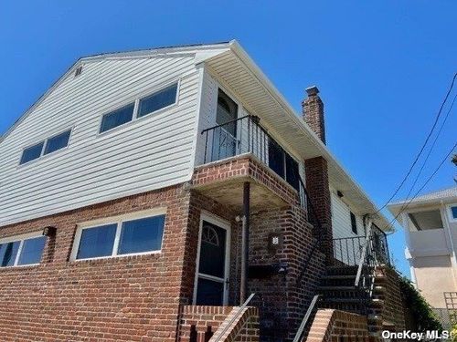 upper-3 Oswego Ave, East Atlantic Beach, NY, 11561-1016 | Card Image
