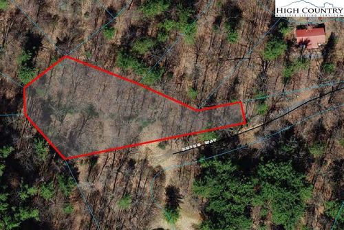 12 Talon Dr, Boone, NC, 28607 | Card Image