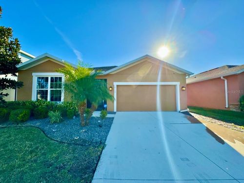 14138 Poke Ridge Dr, RIVERVIEW, FL, 33579-3508 | Card Image