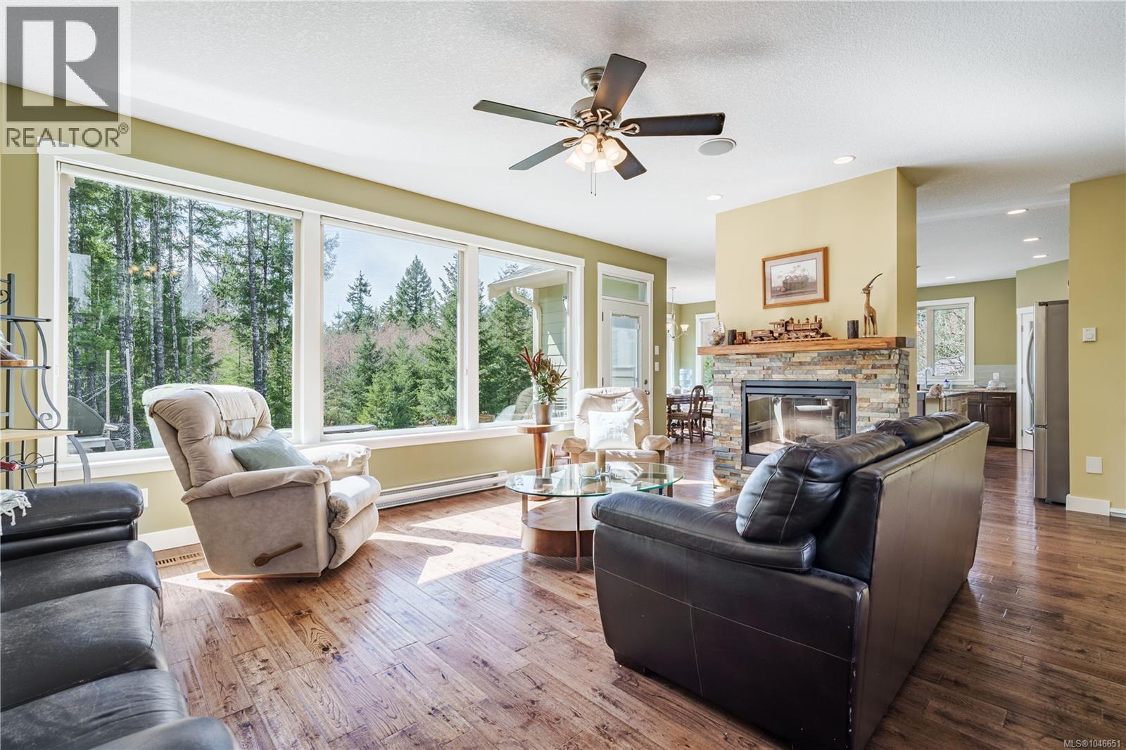 Residential in Nanaimo 5
