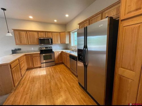 unit-2-325 Star Xing, Bayfield, CO, 81122-9636 | Card Image