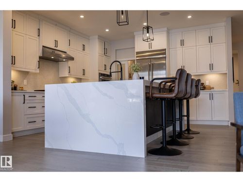 1448 Darby Green Sw, Edmonton, AB, T6W4N5 | Card Image