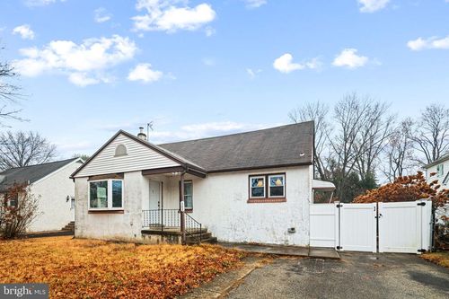 302 Rogers Rd, NORRISTOWN, PA, 19403-1648 | Card Image
