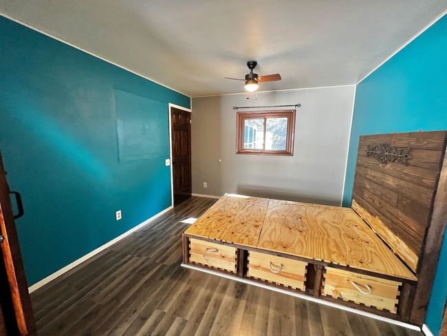 987 Valley View Drive, Home with 3 bedrooms, 2 bathrooms and null parking in RICHLAND CENTER WI | Image 51
