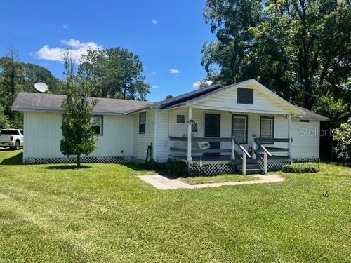 9559 Se State Road 100, STARKE, FL, 32091-7031 | Card Image