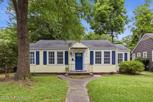 1827 Piedmont St, Jackson, MS, 39202-1346 | Card Image