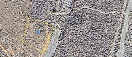 517 040-00 Clay Road, Cabazon, CA, 92230 | Card Image
