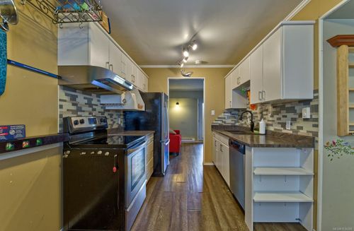 8-721 Malone Rd, Ladysmith, BC, V9G1S5 | Card Image