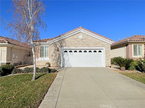 1172 Wisteria Way, Beaumont, CA, 92223-8632 | Card Image