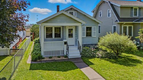 4512 W 7th St, Duluth, MN, 55807-1437 | Card Image