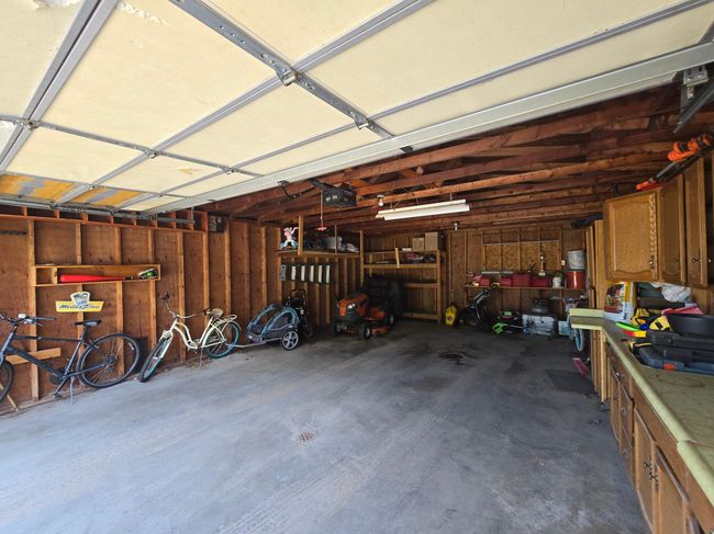 910 School Rd, House other with 3 bedrooms, 2 bathrooms and null parking in Tomahawk WI | Image 40