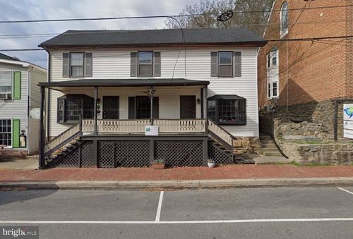 b-406 Mill St, OCCOQUAN, VA, 22125-7735 | Card Image