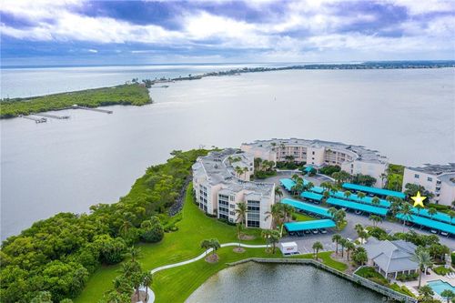 apt-3101-5750 Island Cove Way, Stuart, FL, 34996-4499 | Card Image
