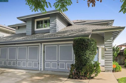 4849 Highlands Way, Antioch, CA, 94531-7607 | Card Image