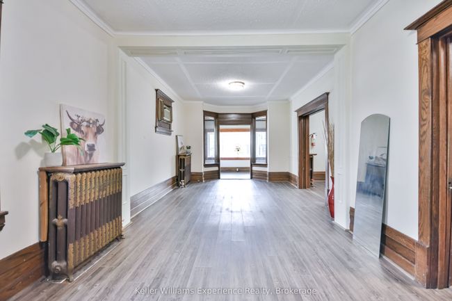 342 King St, Home with 0 bedrooms, 0 bathrooms and 4 parking in Midland ON | Image 14