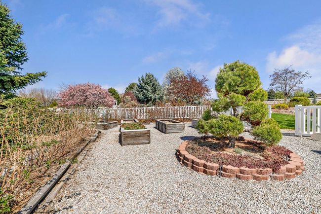 2554 E 3708 N, House other with 5 bedrooms, 4 bathrooms and 2 parking in Twin Falls ID | Image 40