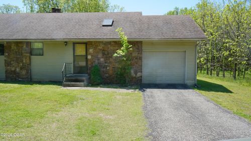 a-3015 N Loma Linda Drive, Loma Linda, MO, 64804 | Card Image