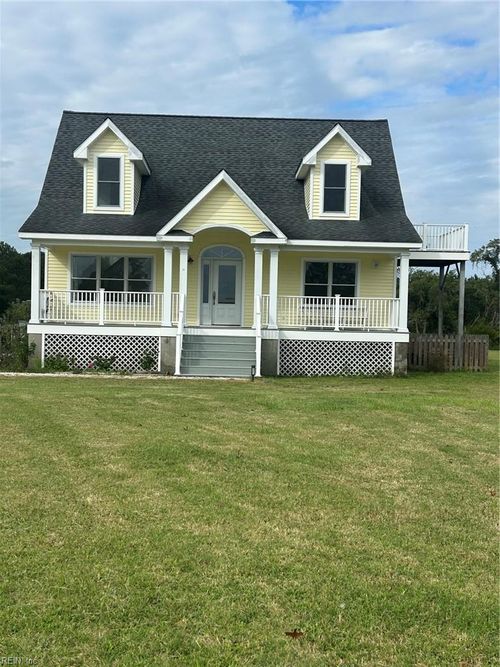 31064 Harbor Ln, Painter, VA, 23420-3119 | Card Image