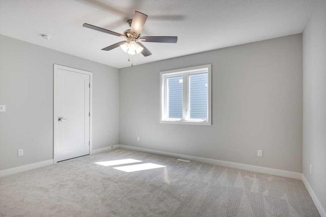 2 Evron Pl, House other with 4 bedrooms, 3 bathrooms and 4 parking in Trochu AB | Image 24